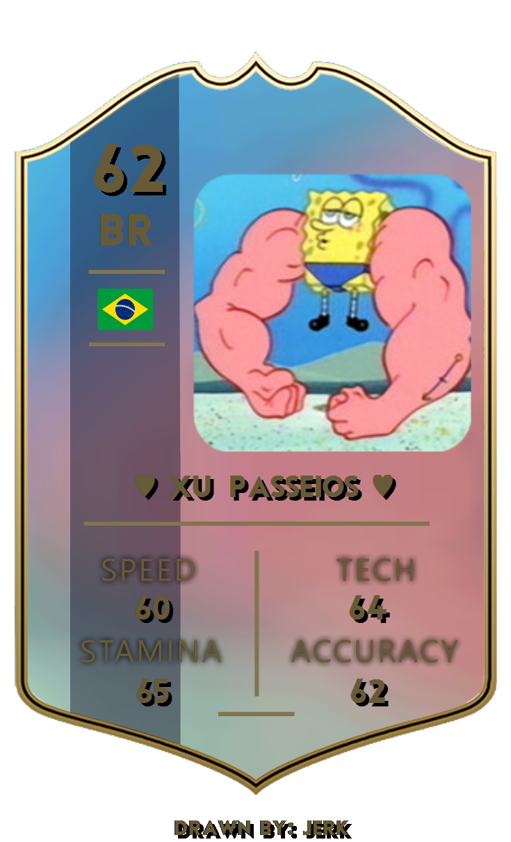yeet